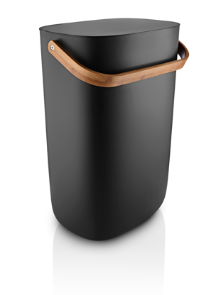 Reflect Recycling waste bin