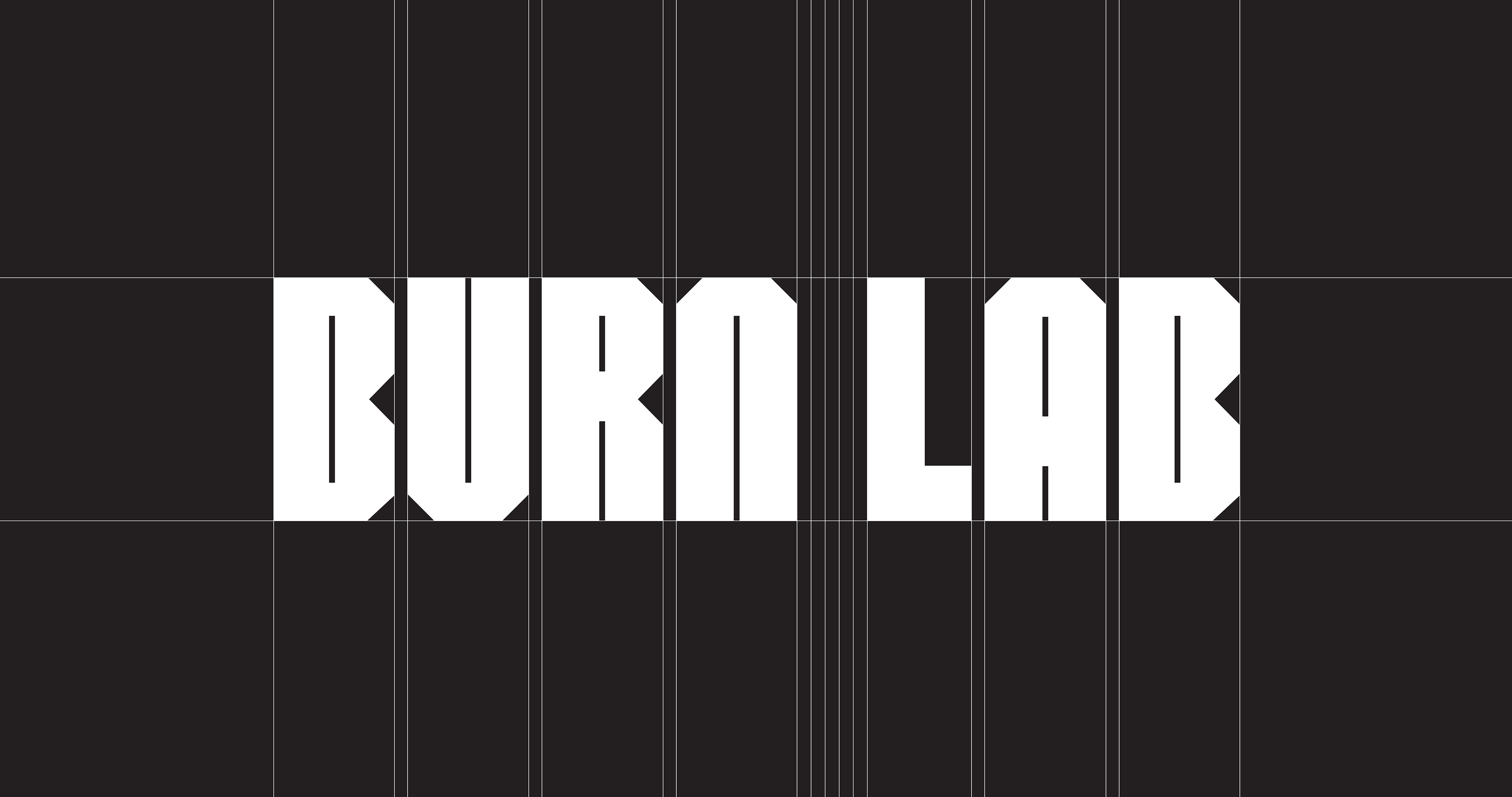 Burn Lab