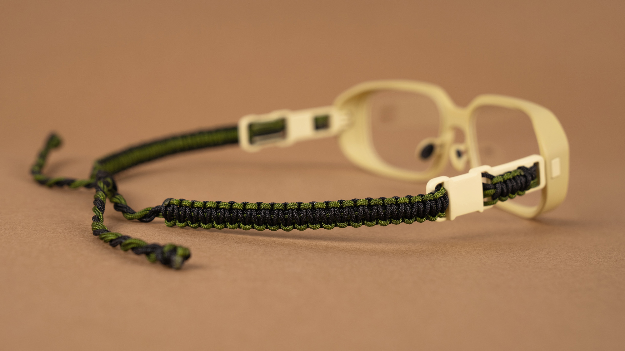 720 Sustainable Circular Eyewear