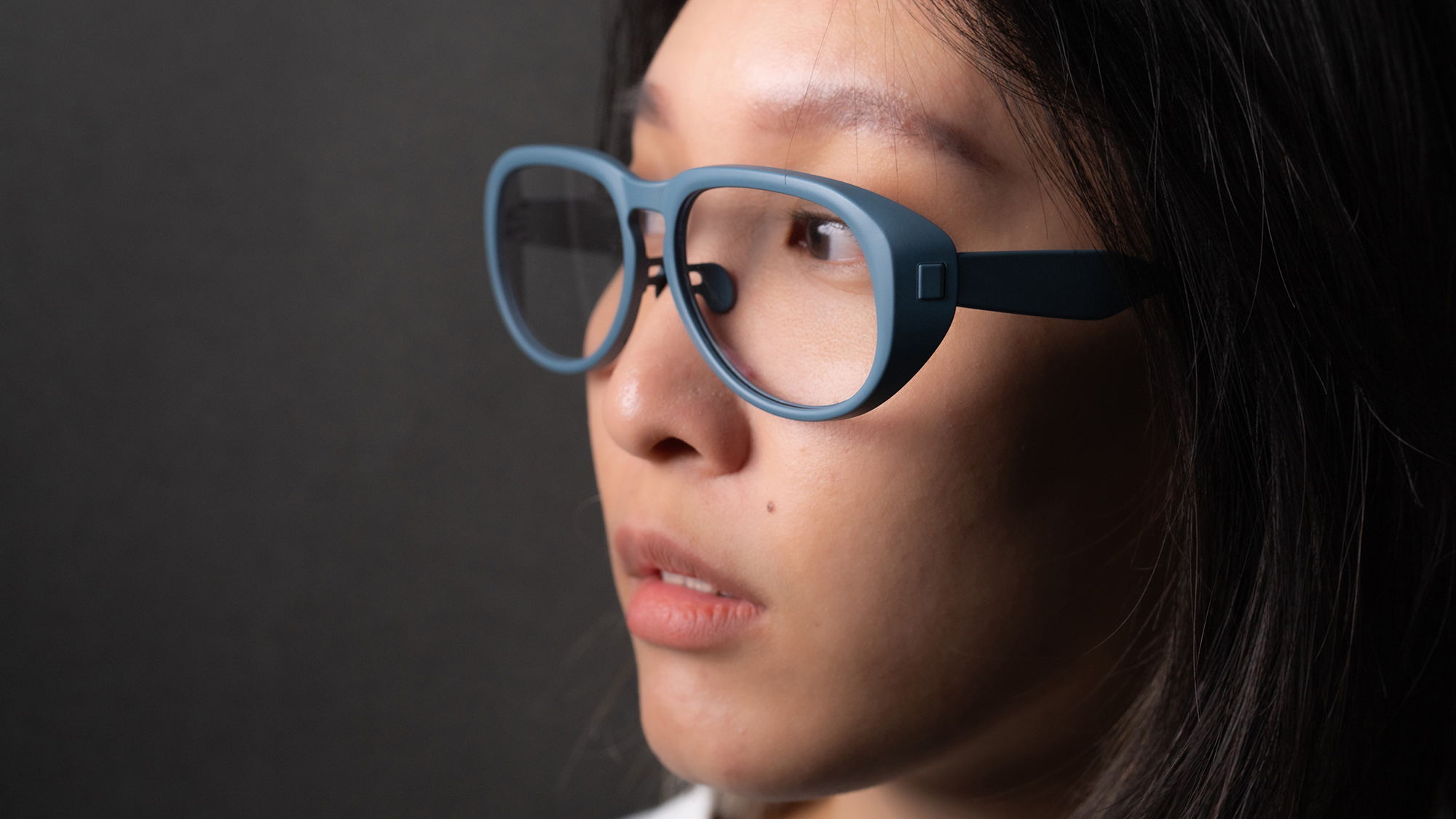 720 Sustainable Circular Eyewear