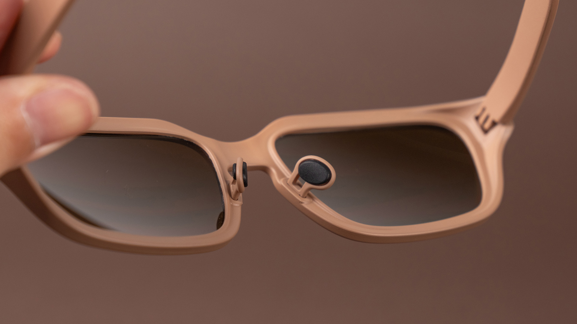 720 Sustainable Circular Eyewear