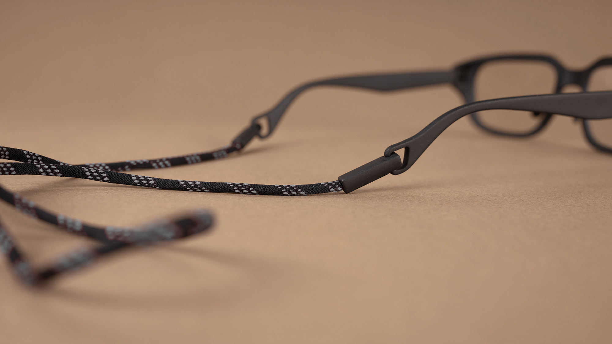 720 Sustainable Circular Eyewear