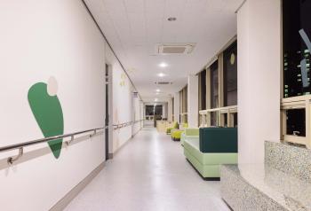 1000 Seats 1000 Feelings 1000 Words