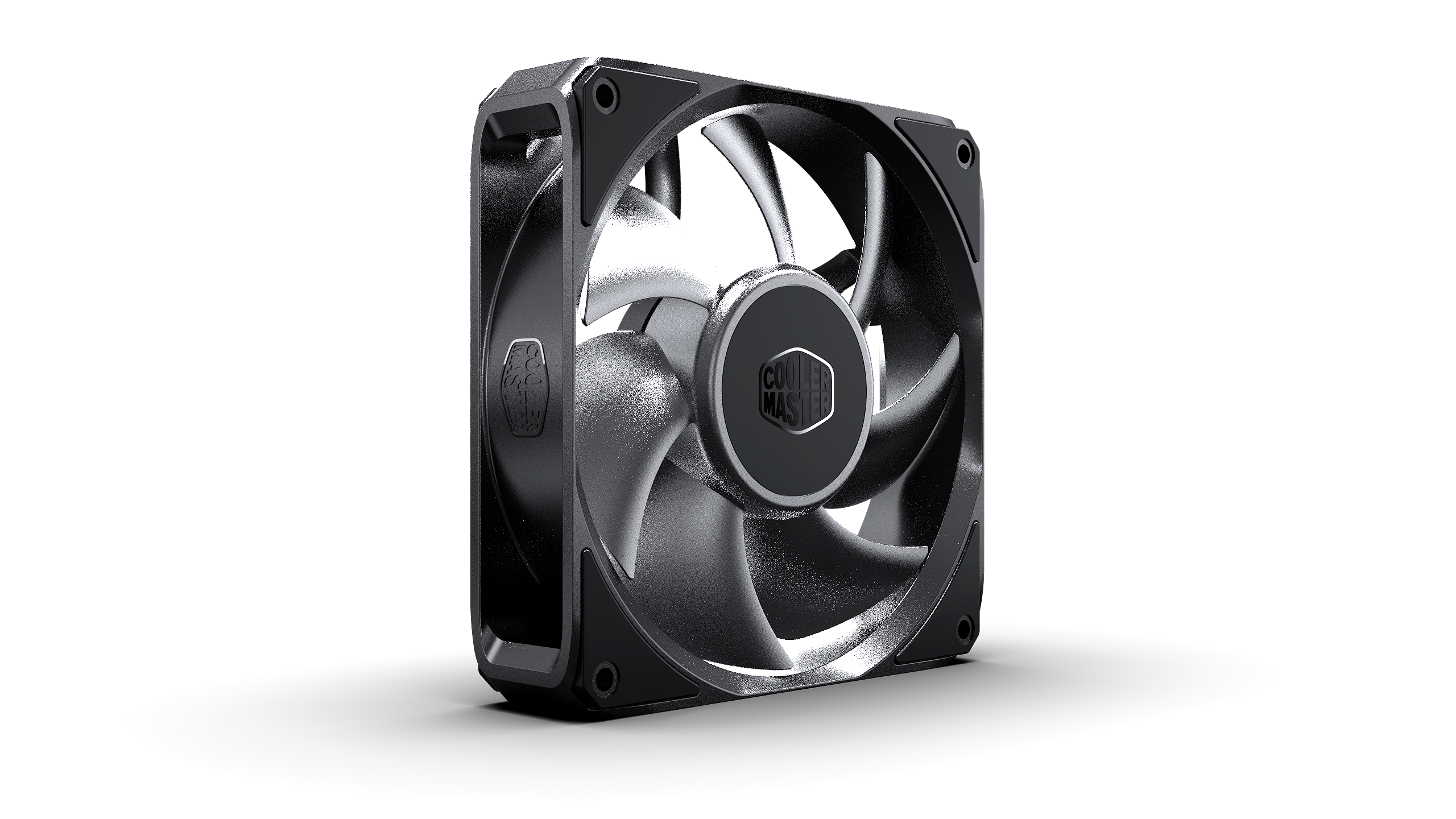 MasterFan A120