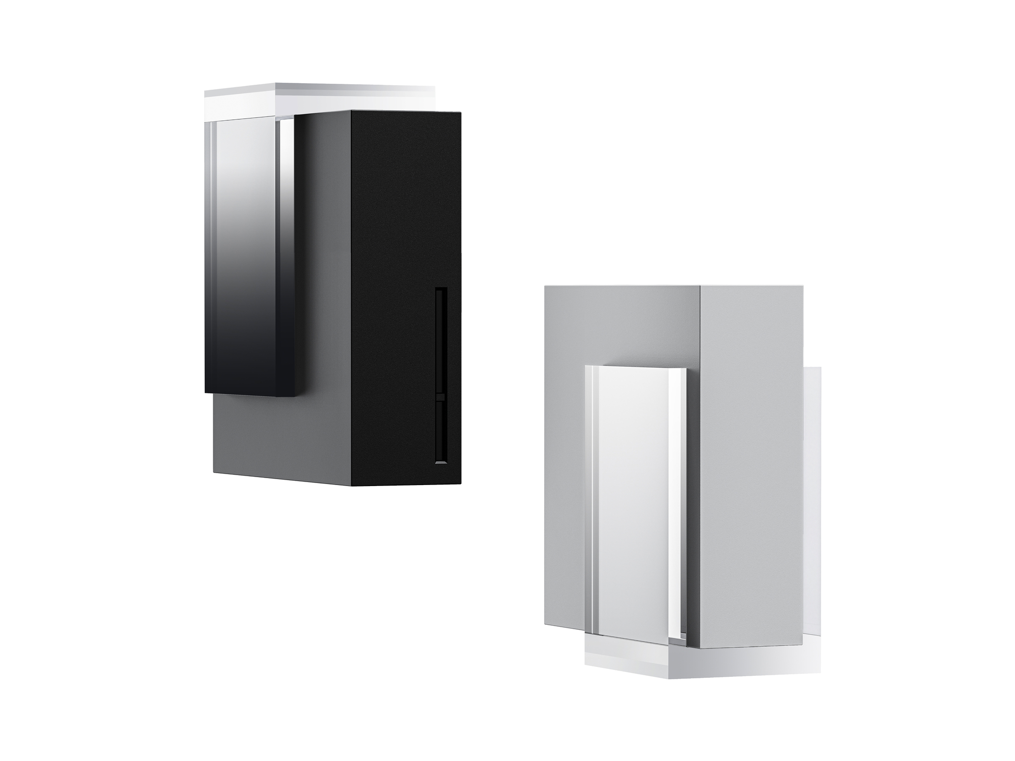 Cyberize Home Cloud