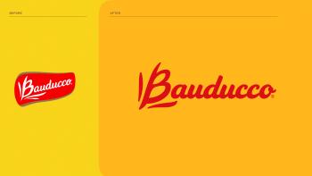Bauducco One Brand