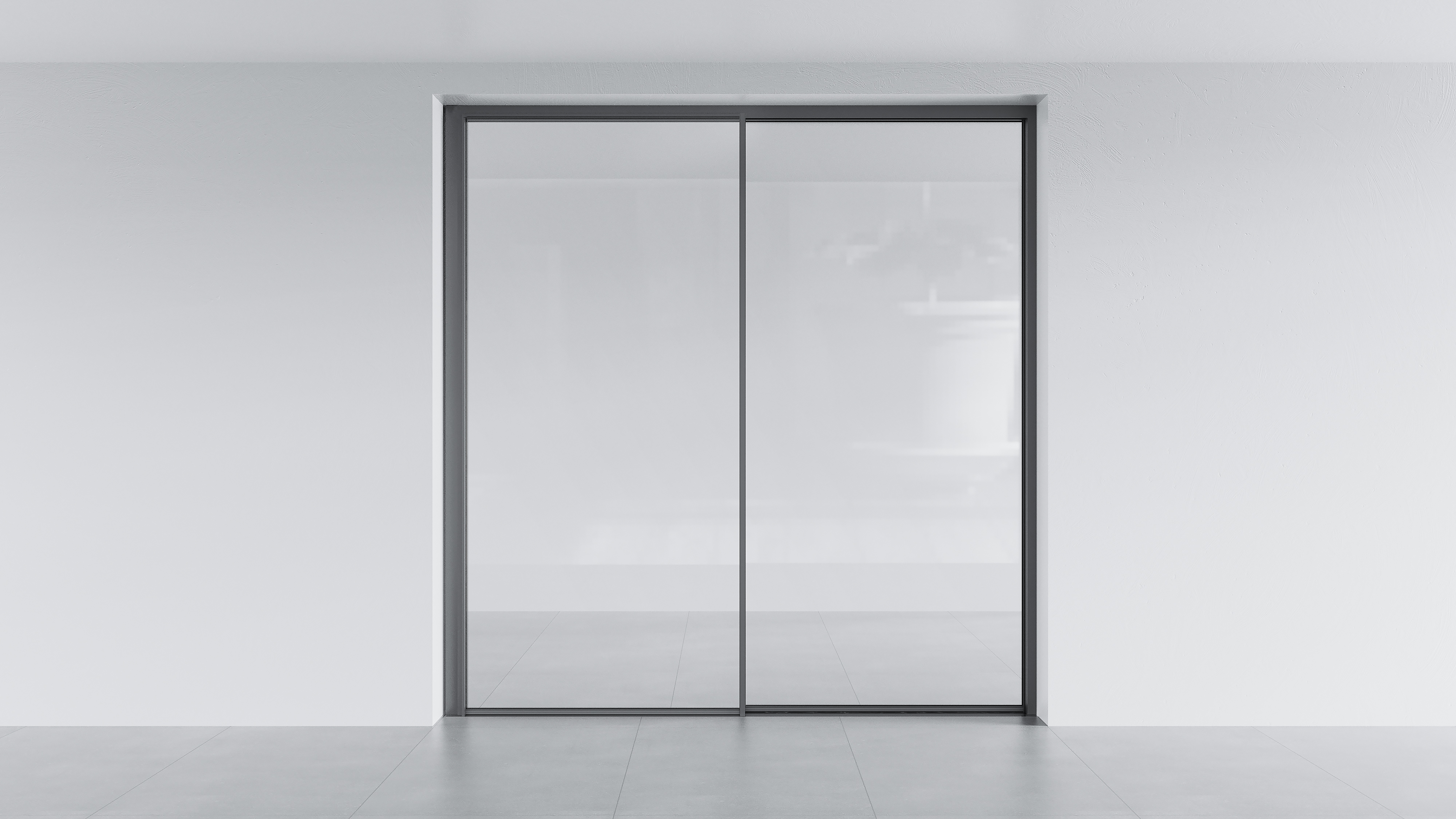 DA VINCI sliding door A-BM170MAX