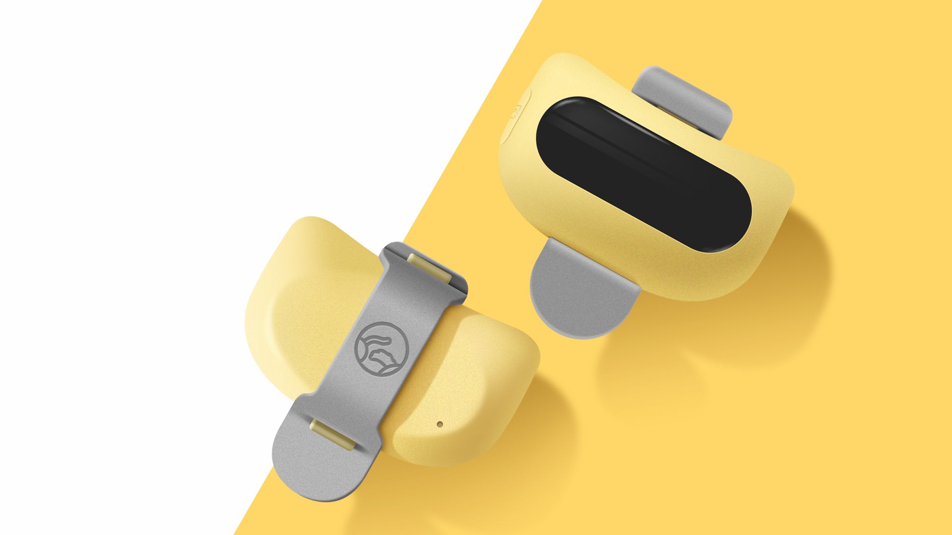 Lookingpet GPS Pet Tracker