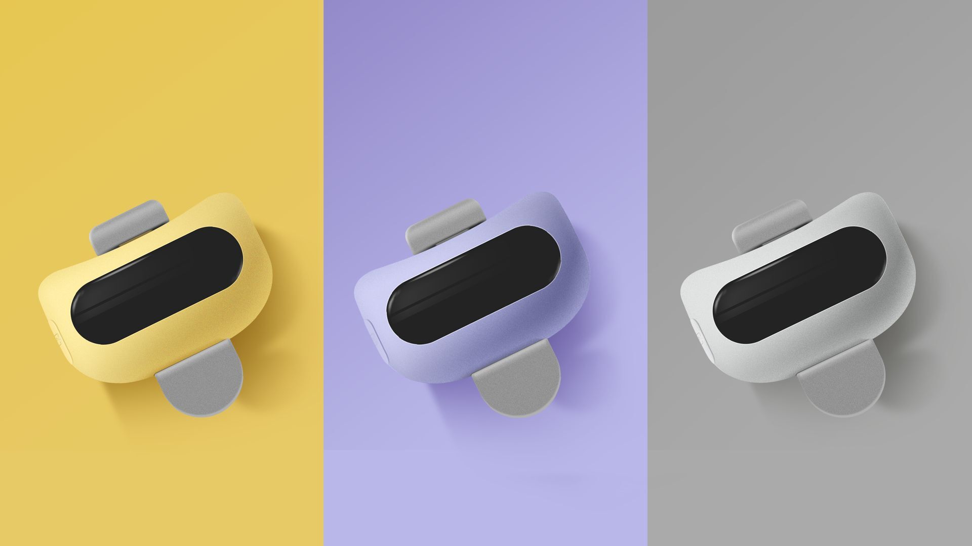 Lookingpet GPS Pet Tracker