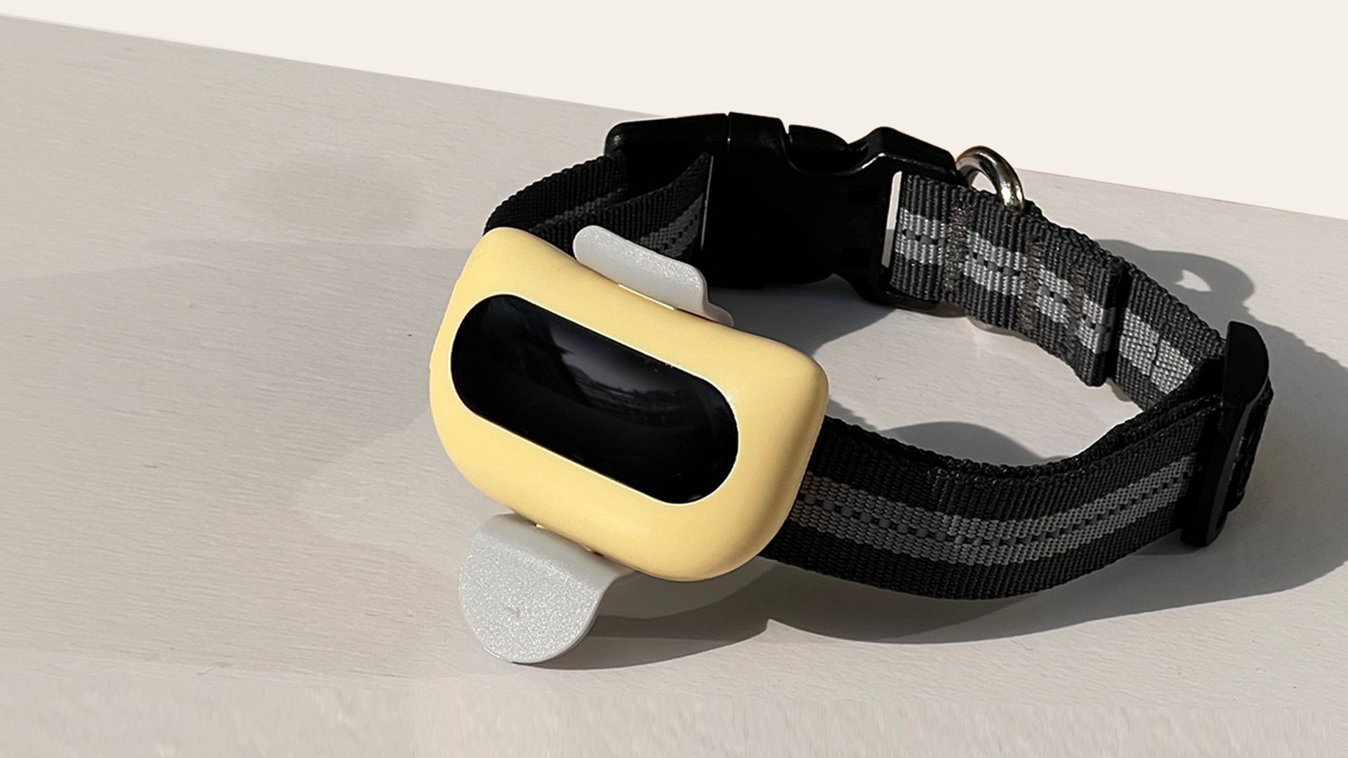 Lookingpet GPS Pet Tracker