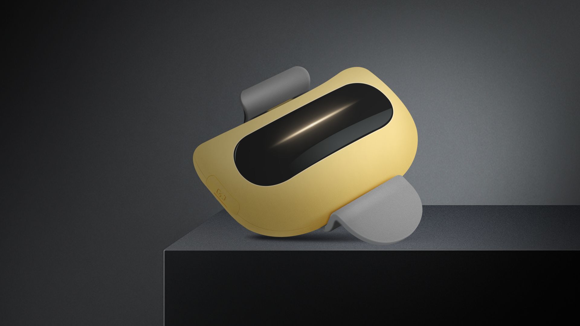 Lookingpet GPS Pet Tracker