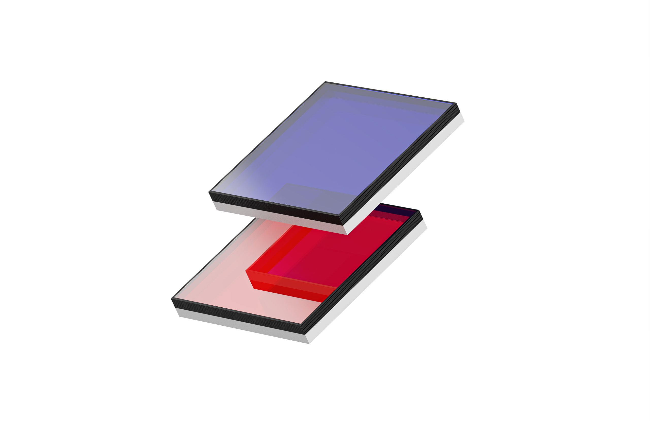 Energy-saving Smart Plant Lighting
