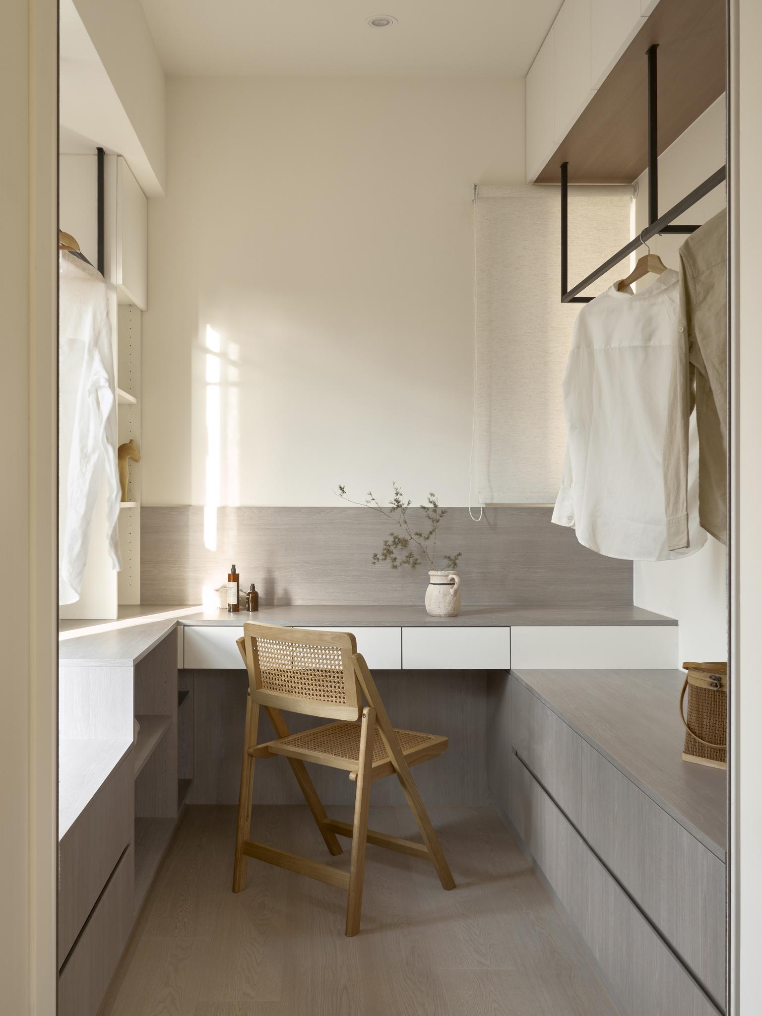 iF Design - Inclination