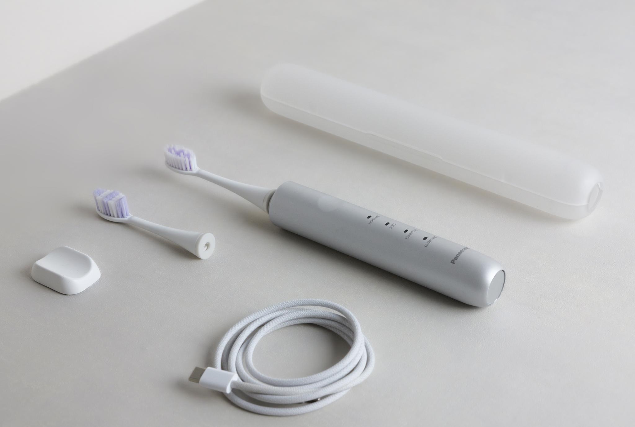 Panasonic Oral Care Electric Toothbrush