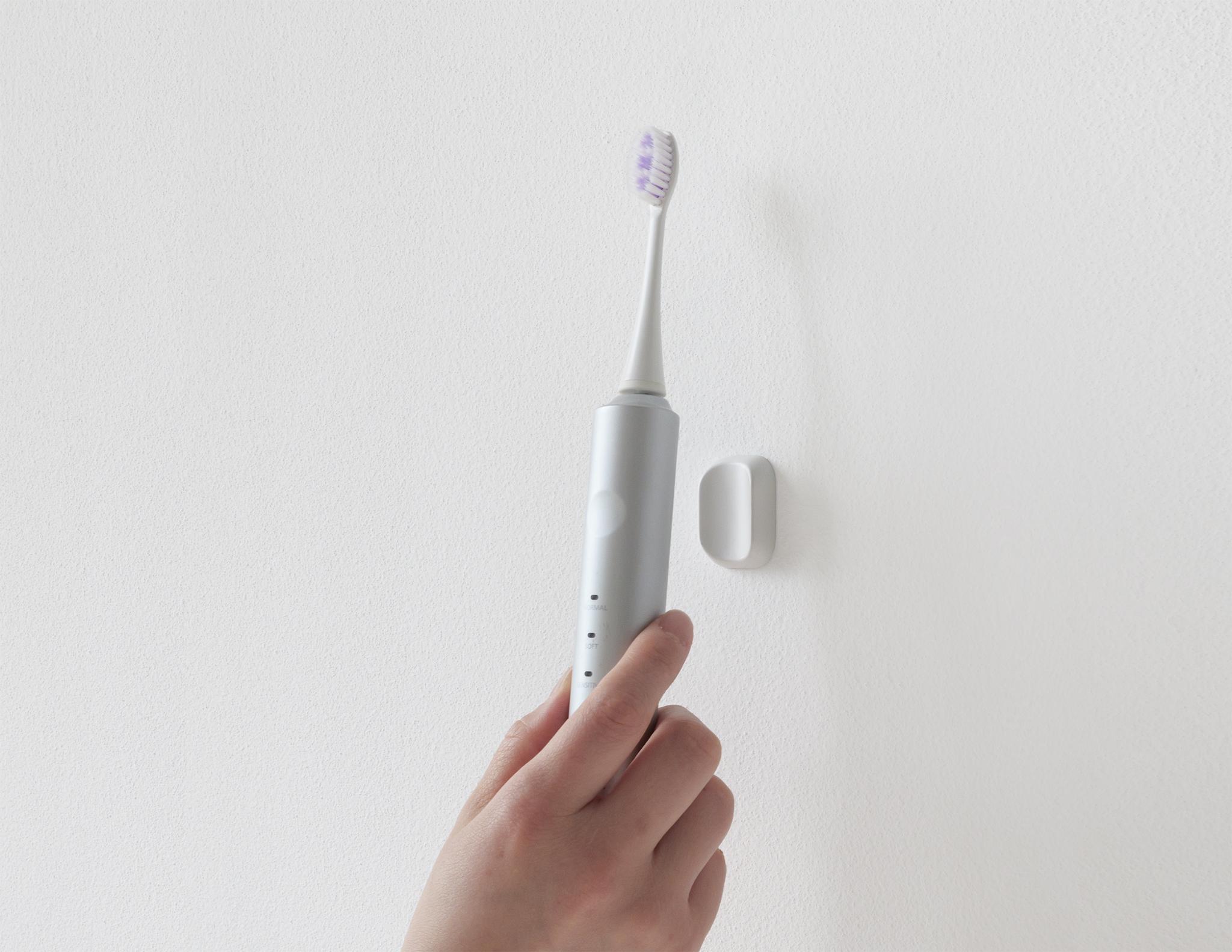 Panasonic Oral Care Electric Toothbrush