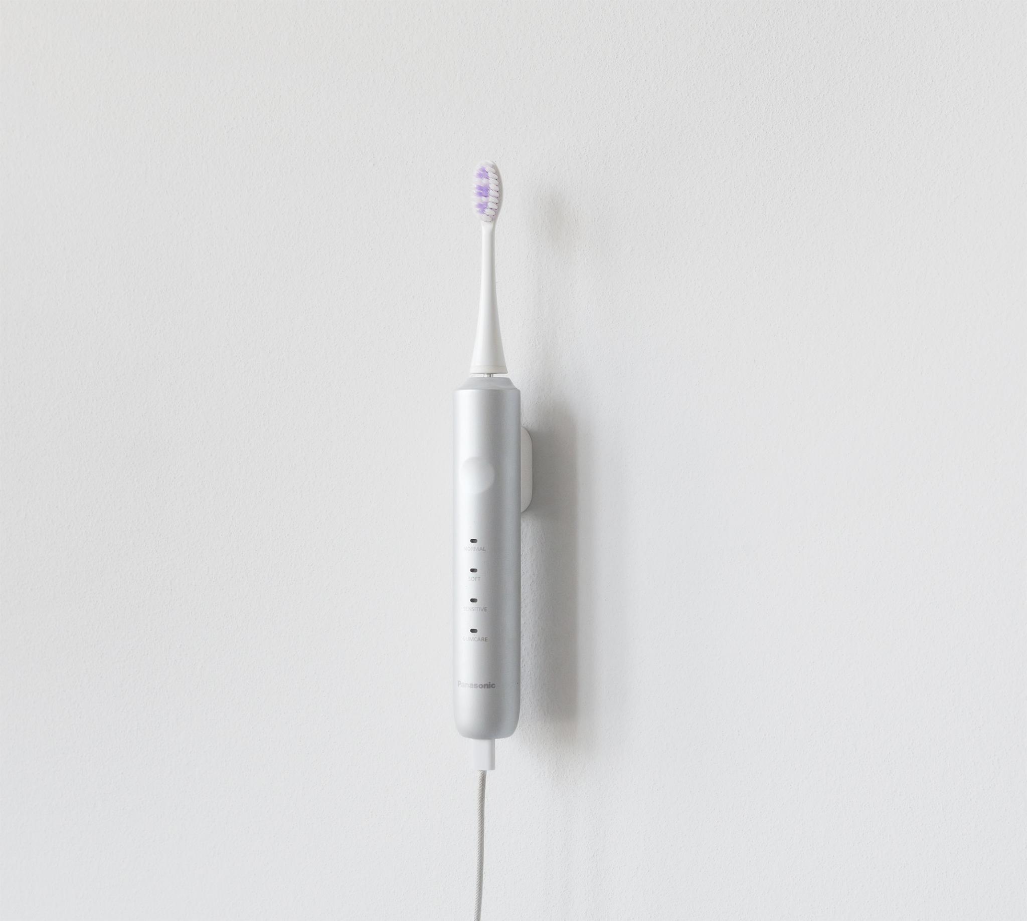 Panasonic Oral Care Electric Toothbrush