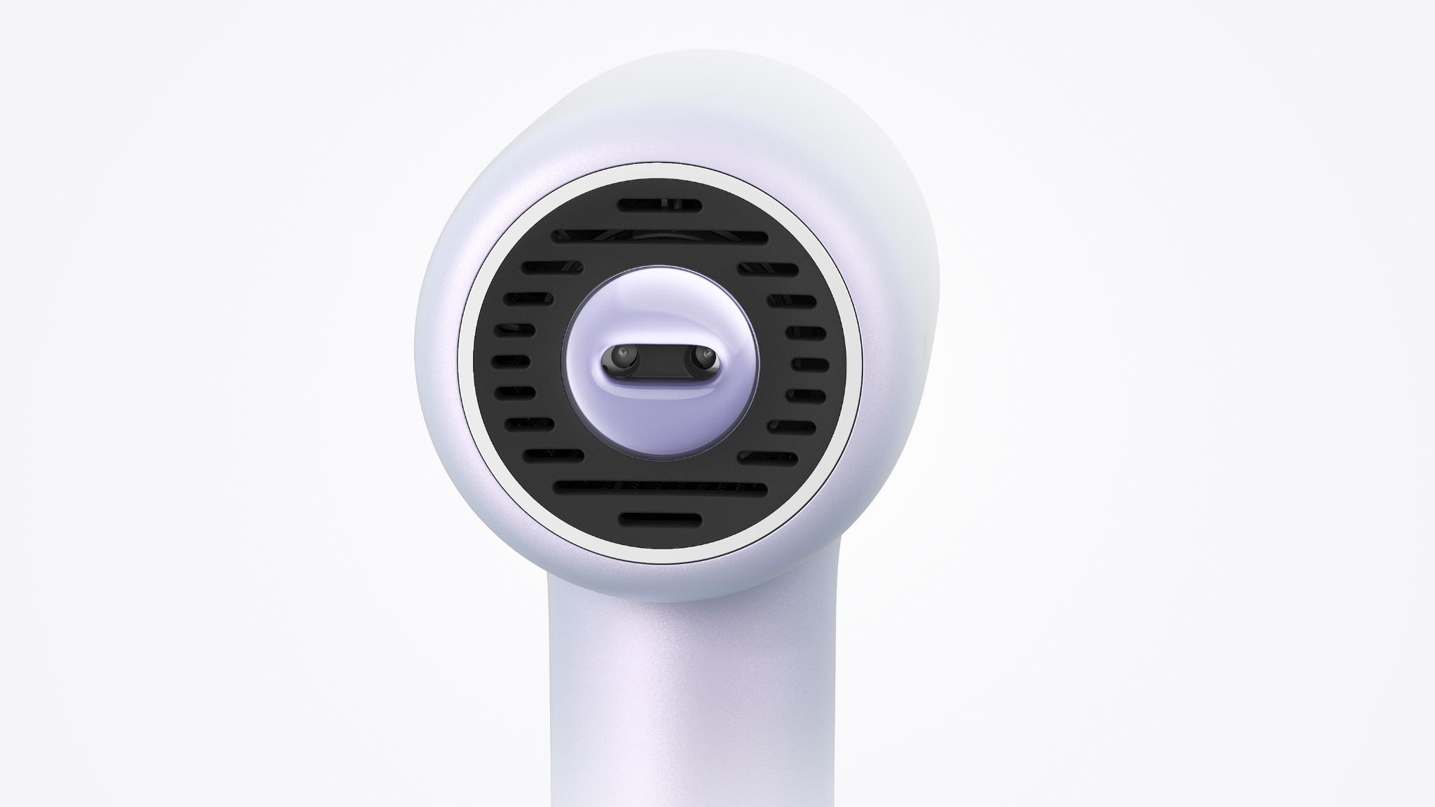 NF7 Series Hair-Care Dryer