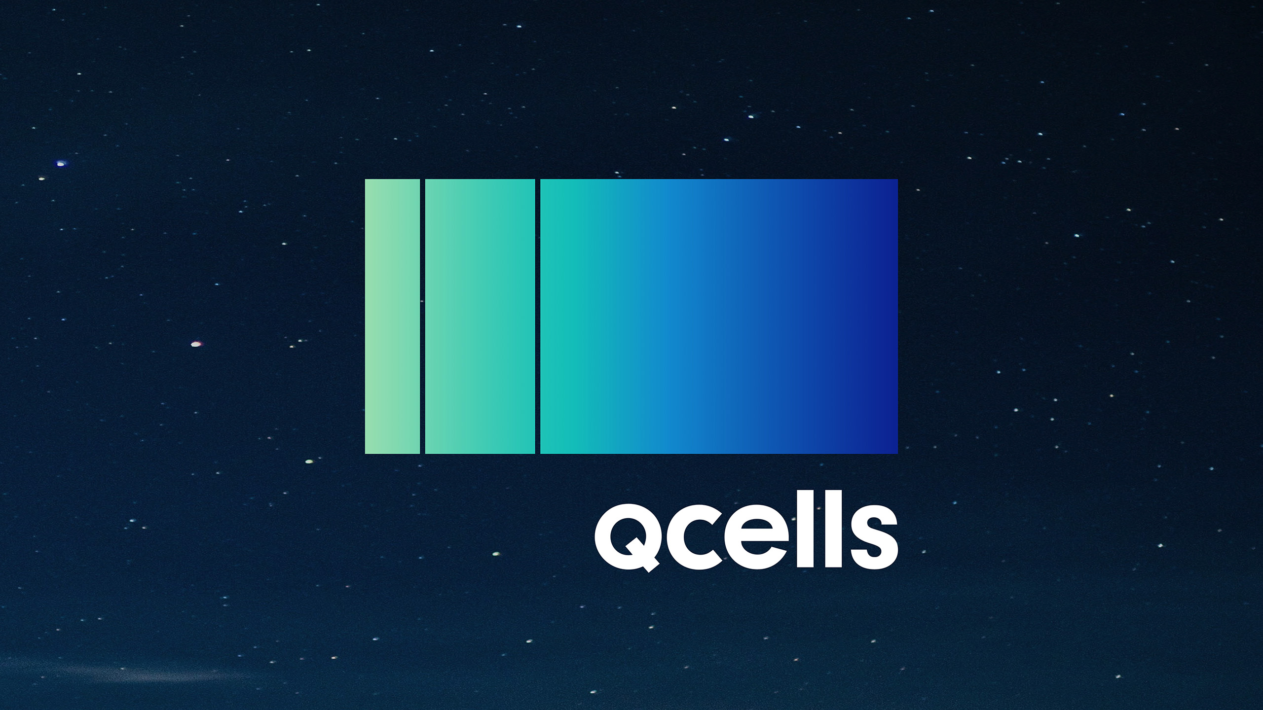 Qcells, Completely Clean Energy