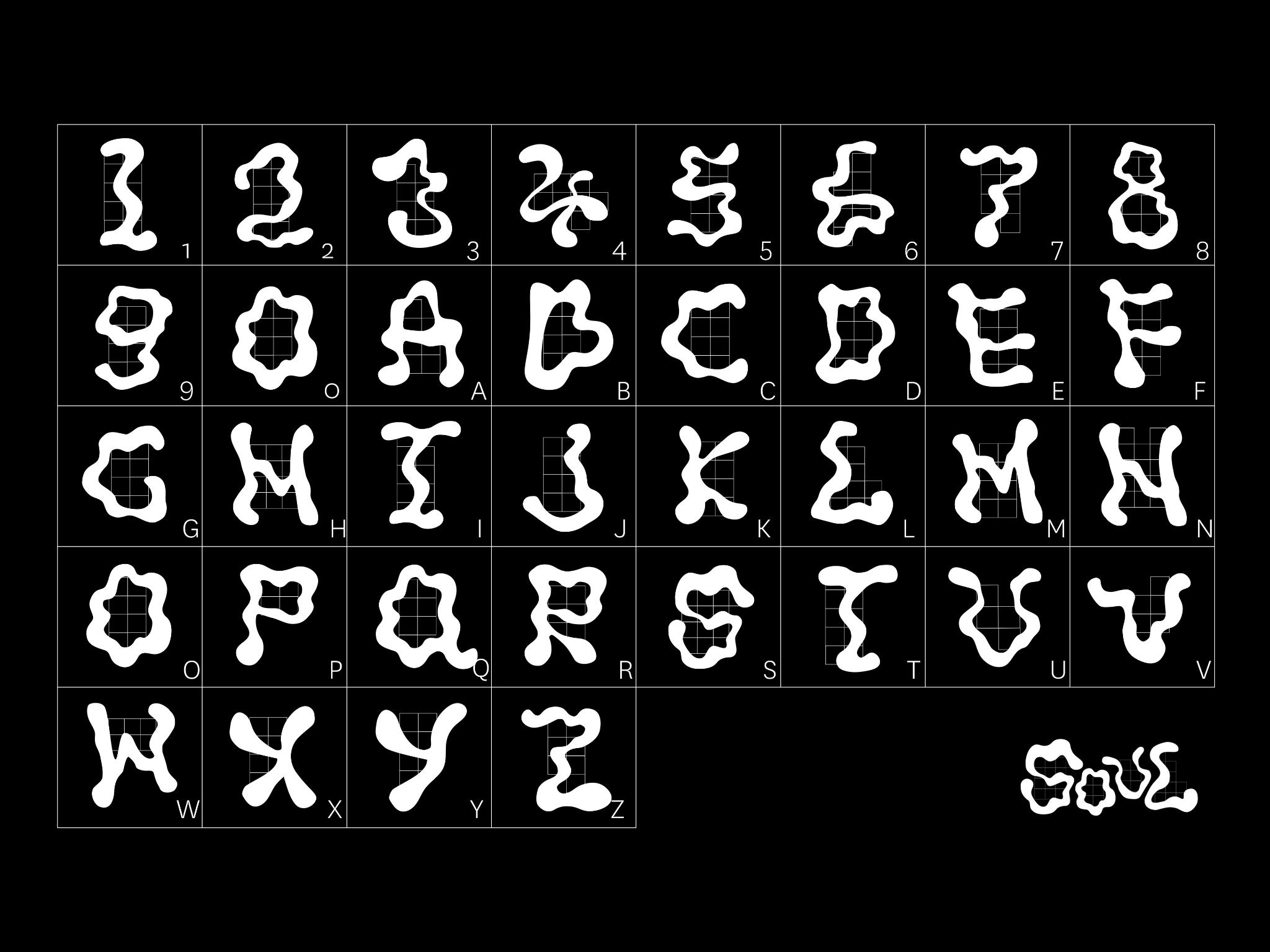 Soul Externalization