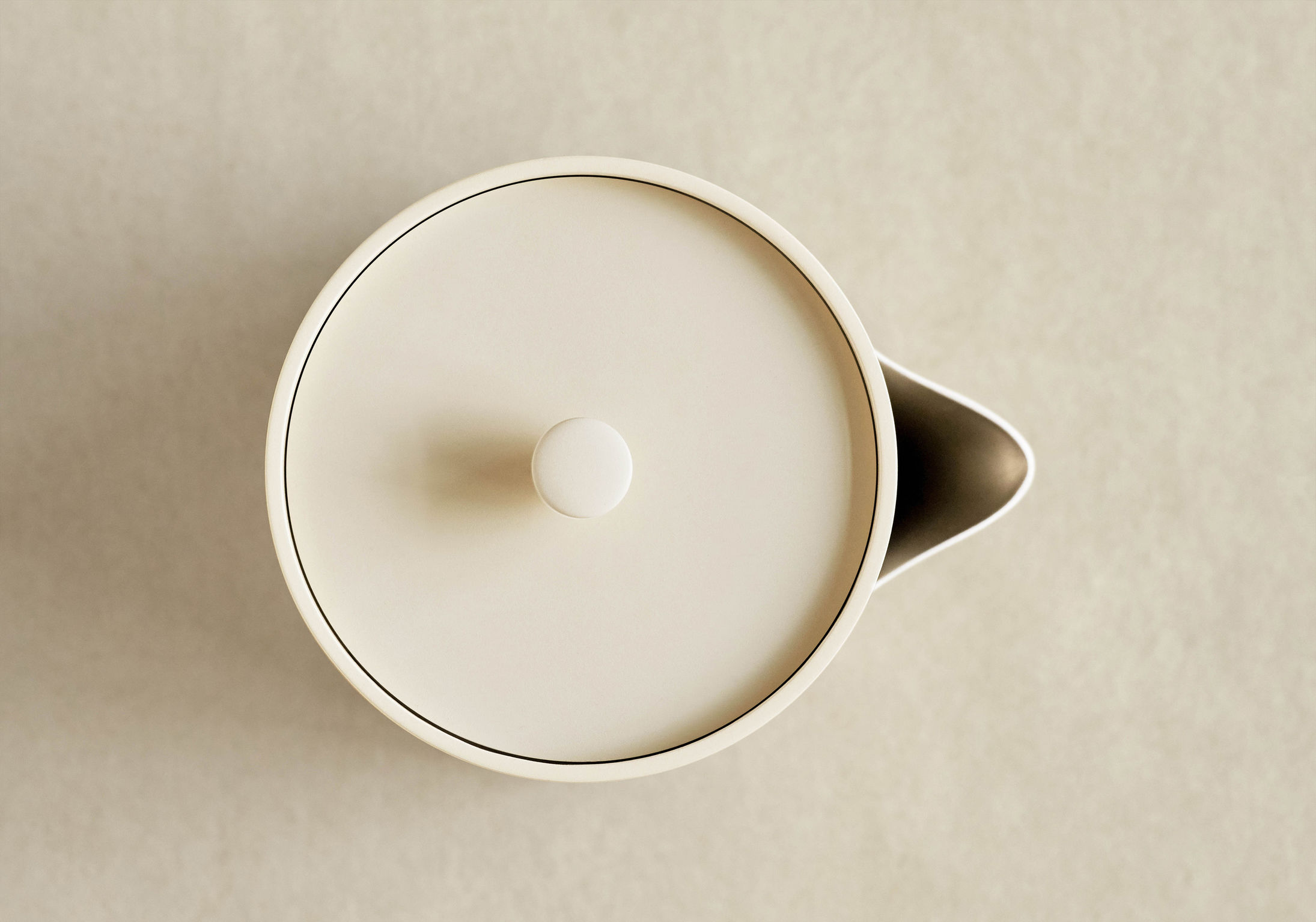 Teawith CUP