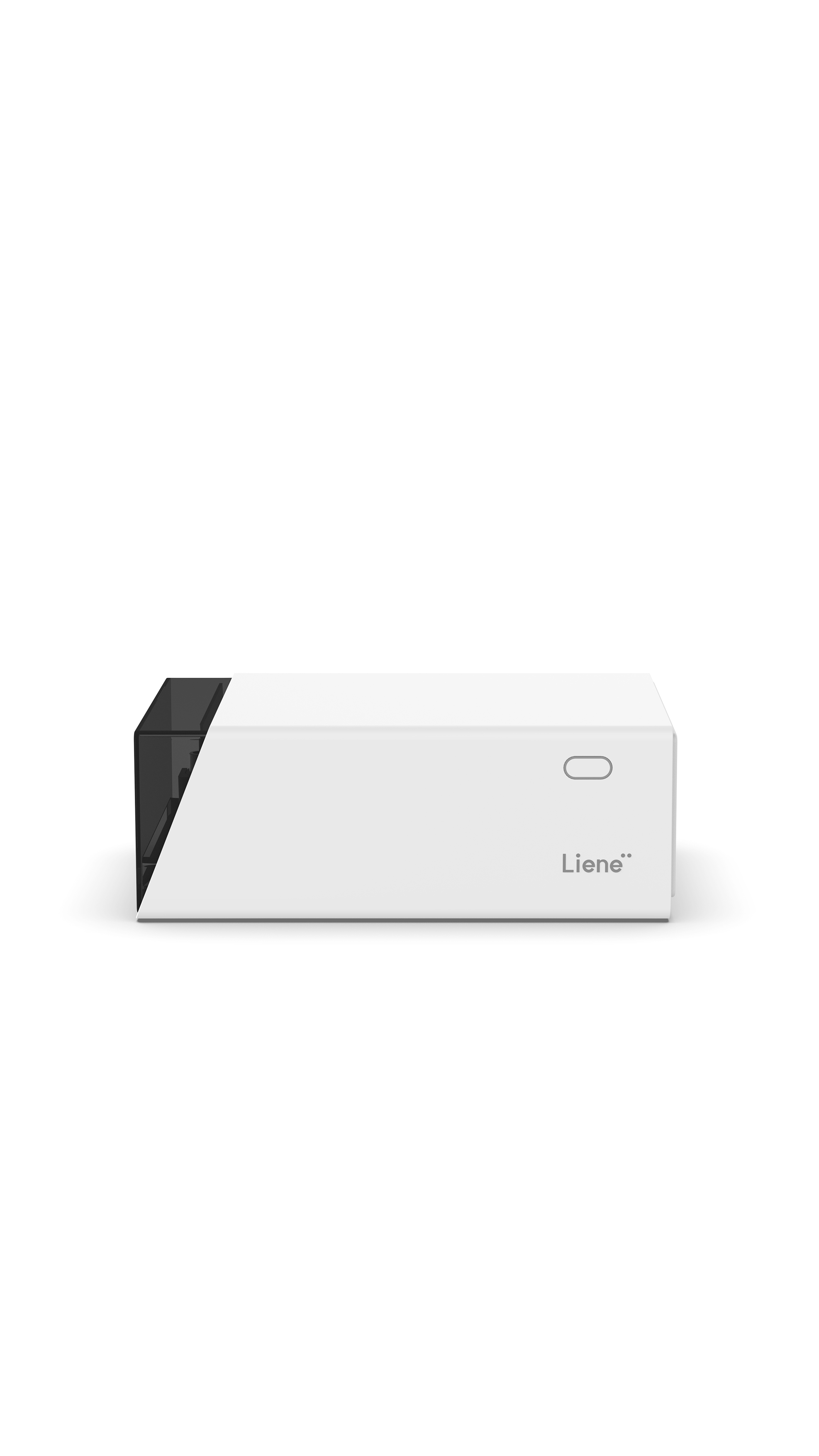 Liene PixCut S1 Photo Sticker Printer and Cutter