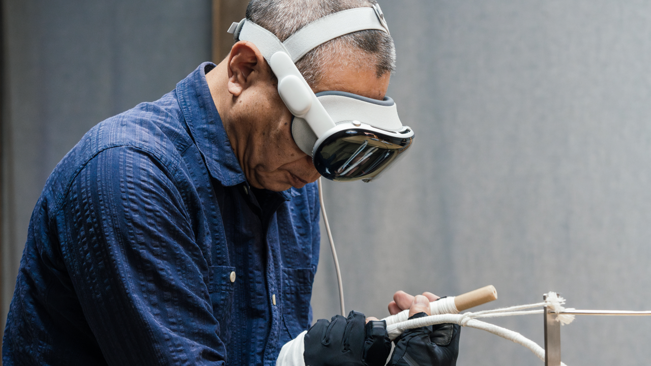 TECHNO GRAPHICAL DATA ARCHIVE