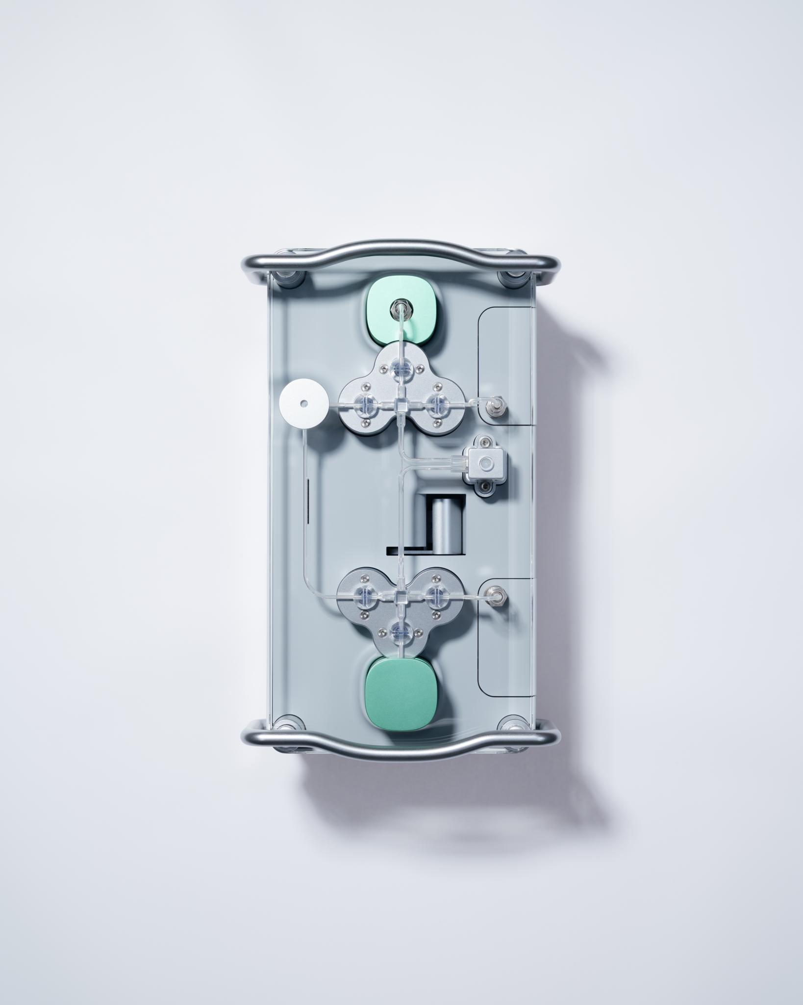 Research and innovation for advanced bio-sensing