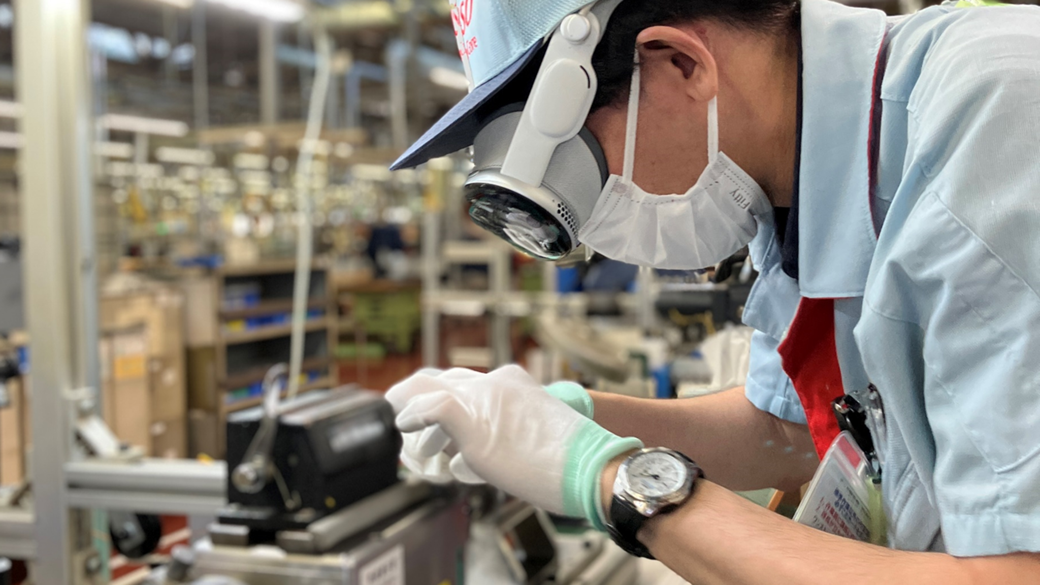 TECHNO GRAPHICAL DATA ARCHIVE