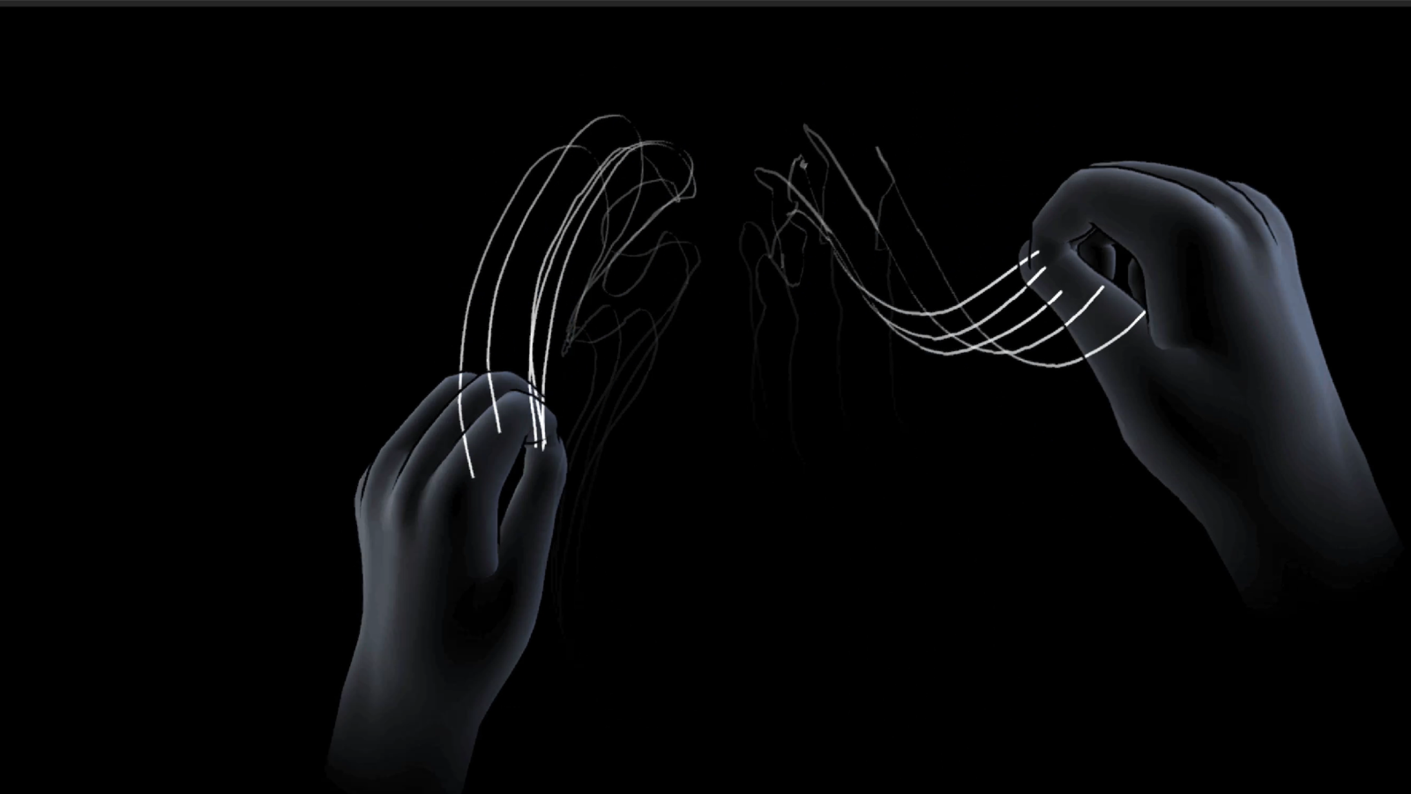 TECHNO GRAPHICAL DATA ARCHIVE