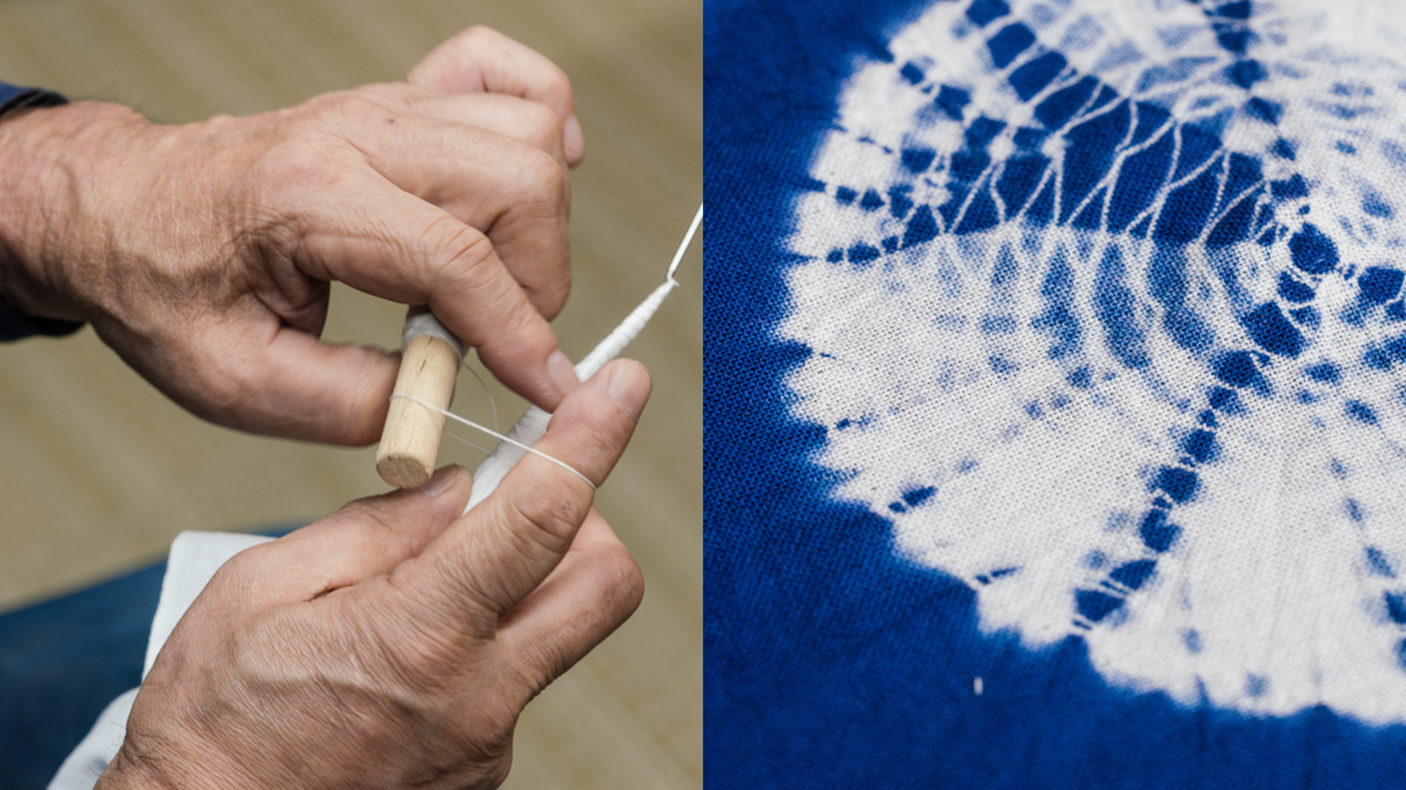 TECHNO GRAPHICAL DATA ARCHIVE