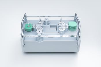 Research and innovation for advanced bio-sensing