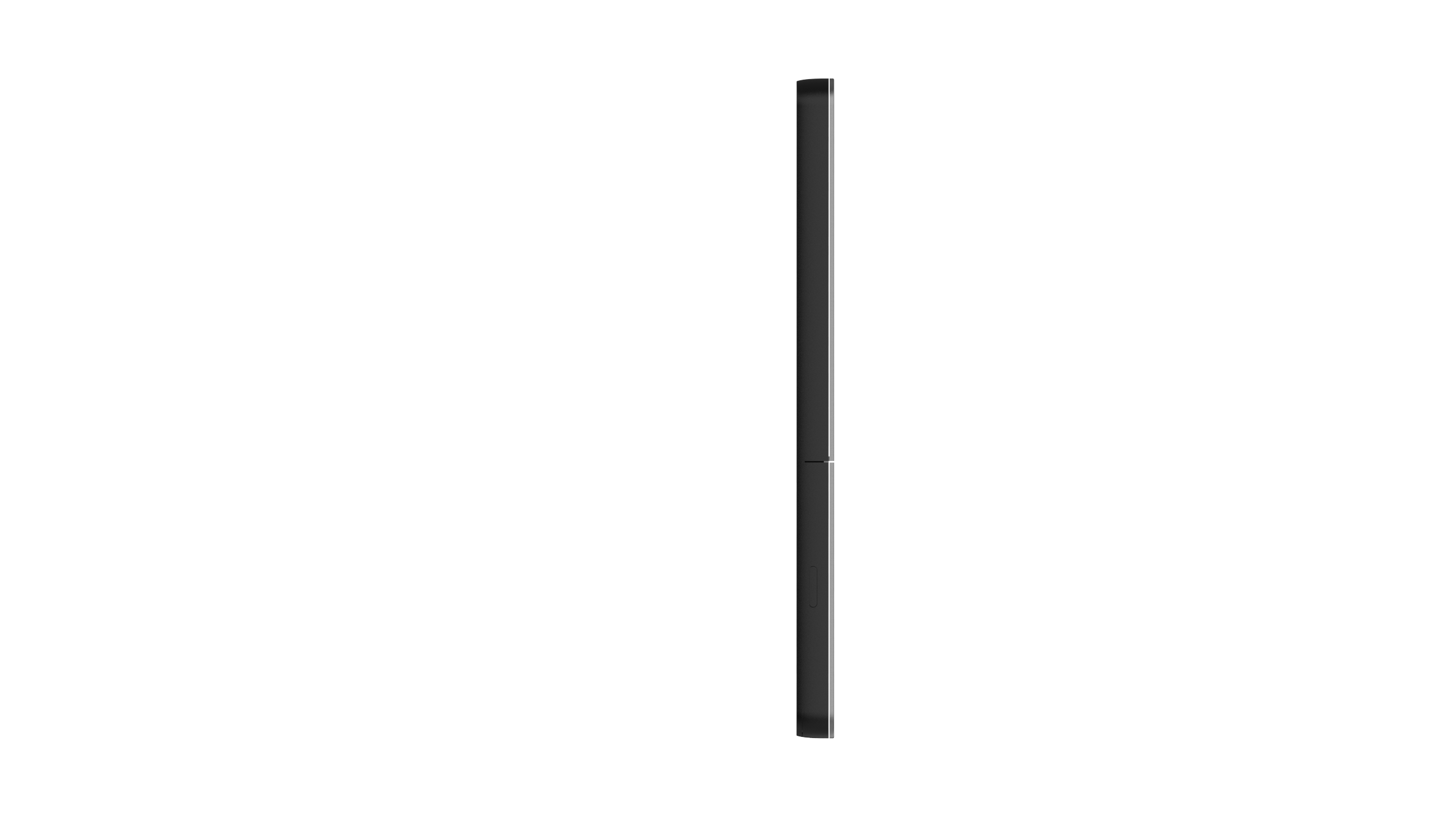 AOC T5 series Portable Phone Docking monitor