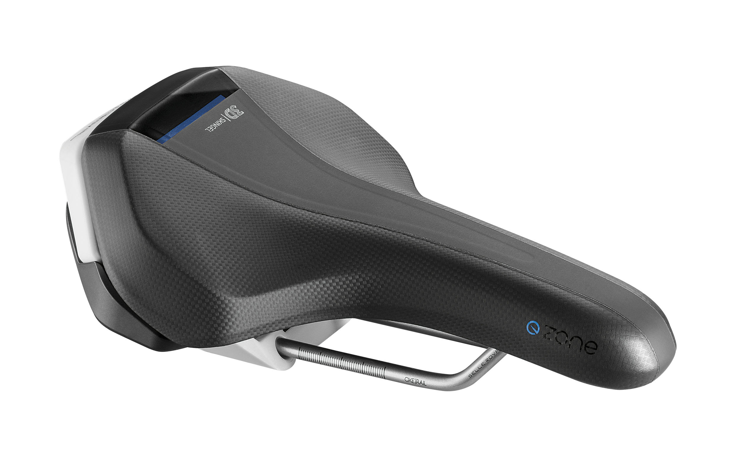 Selle Royal E_Bike Saddle