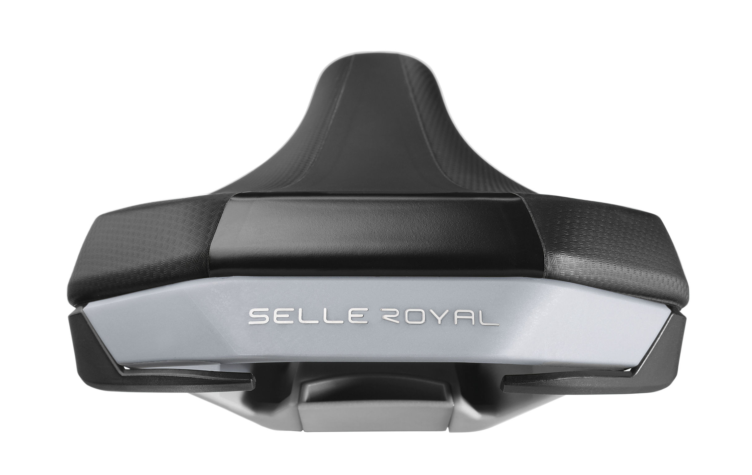 Selle Royal E_Bike Saddle