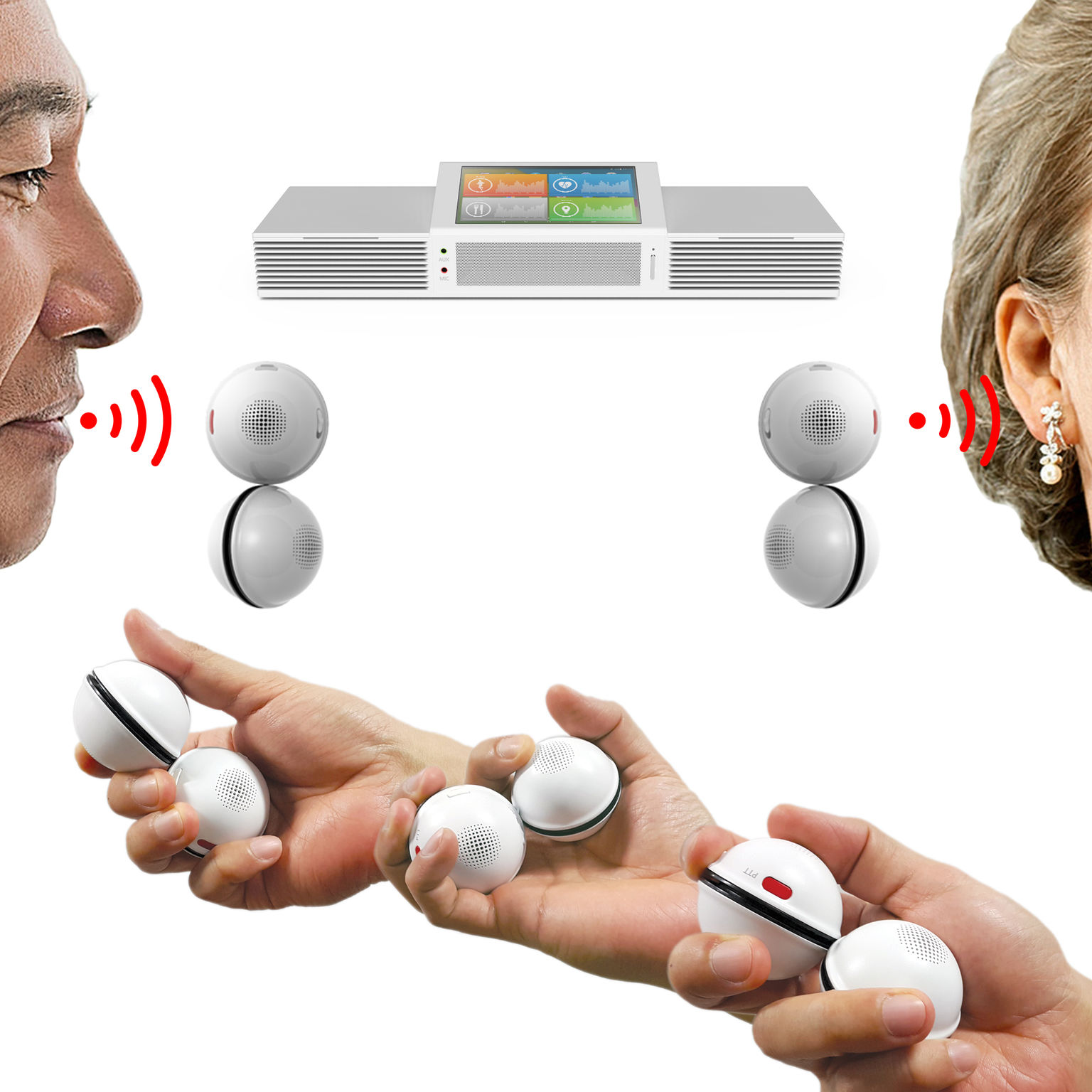 Medimanager