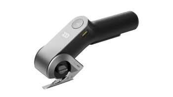 HOTO EdgeFlow Cordless Electric Scissors