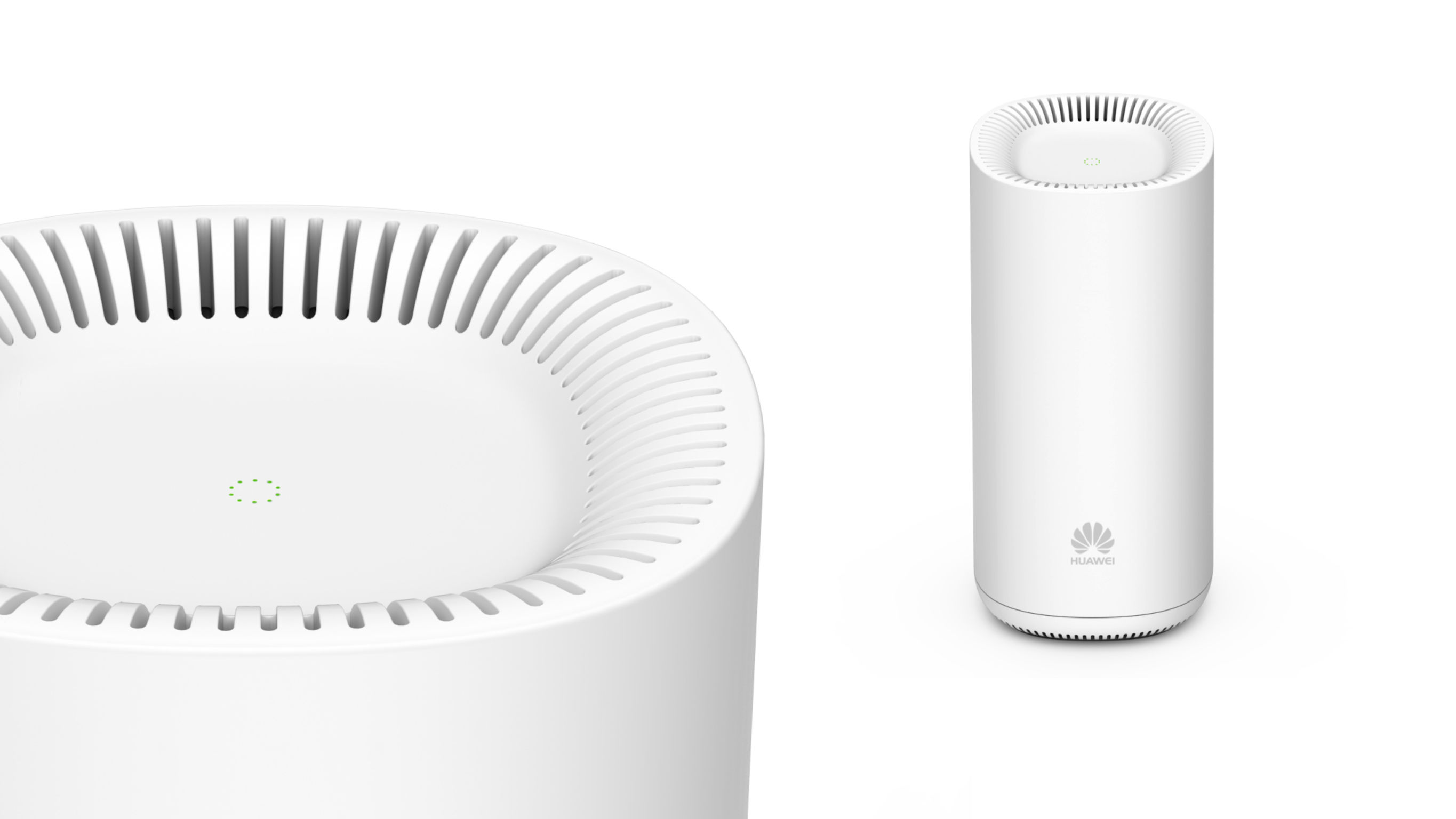 HUAWEI  Wi-Fi AP