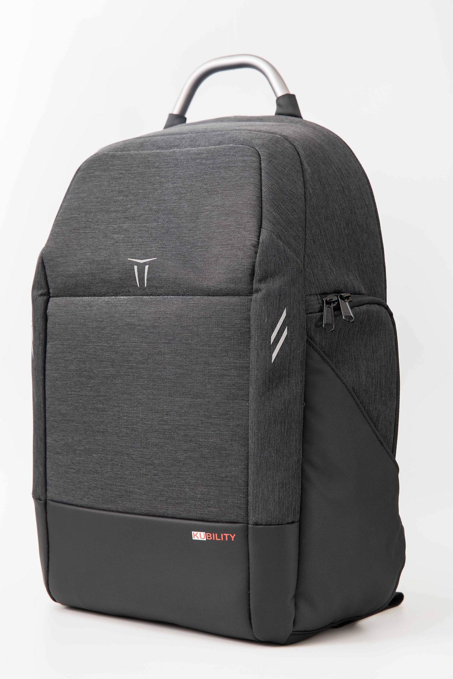 Kuwow store backpack buy