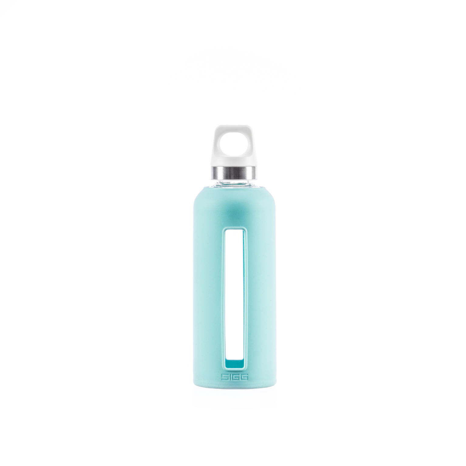 Star Bottle