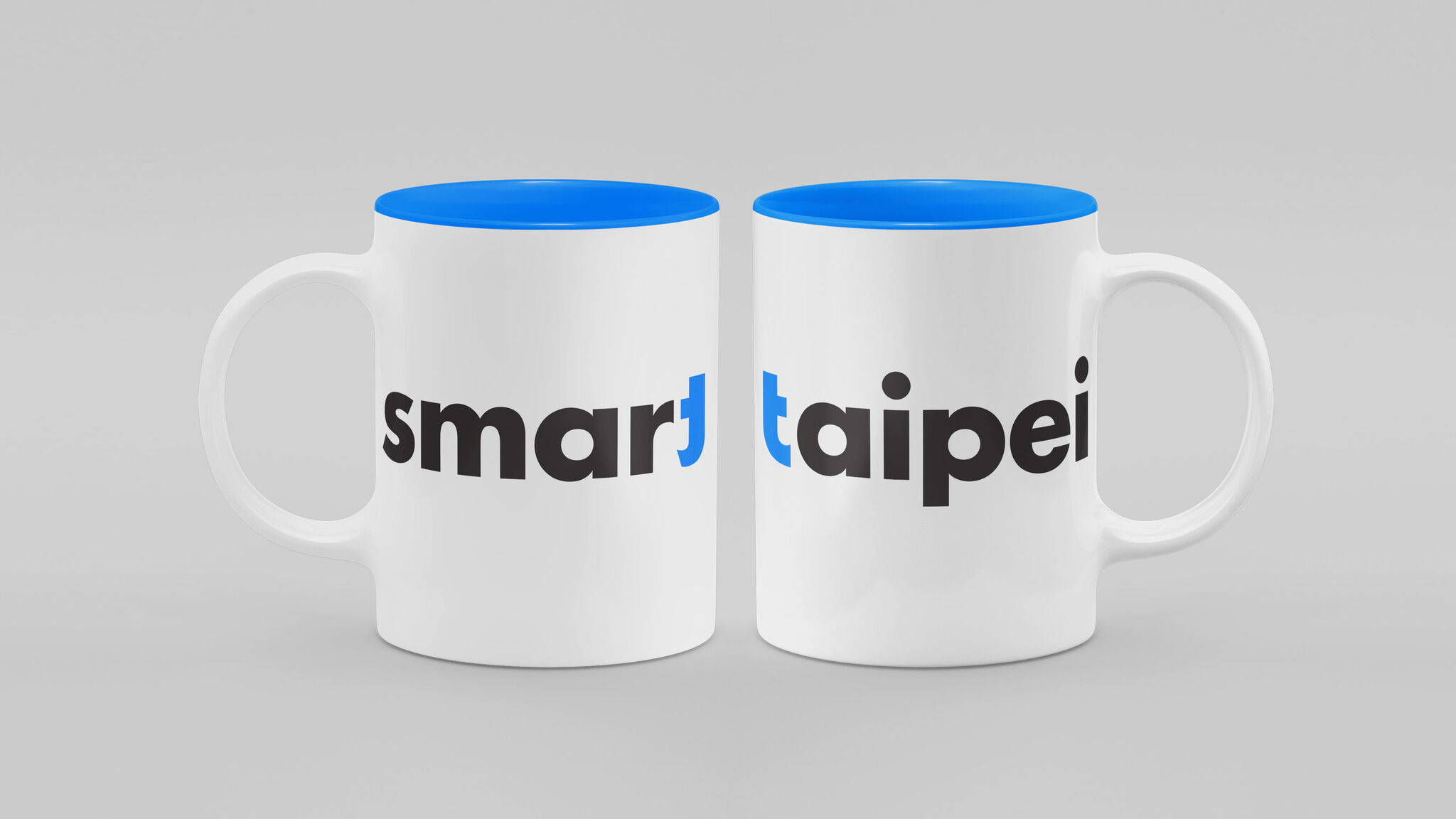 Taipei Smart City