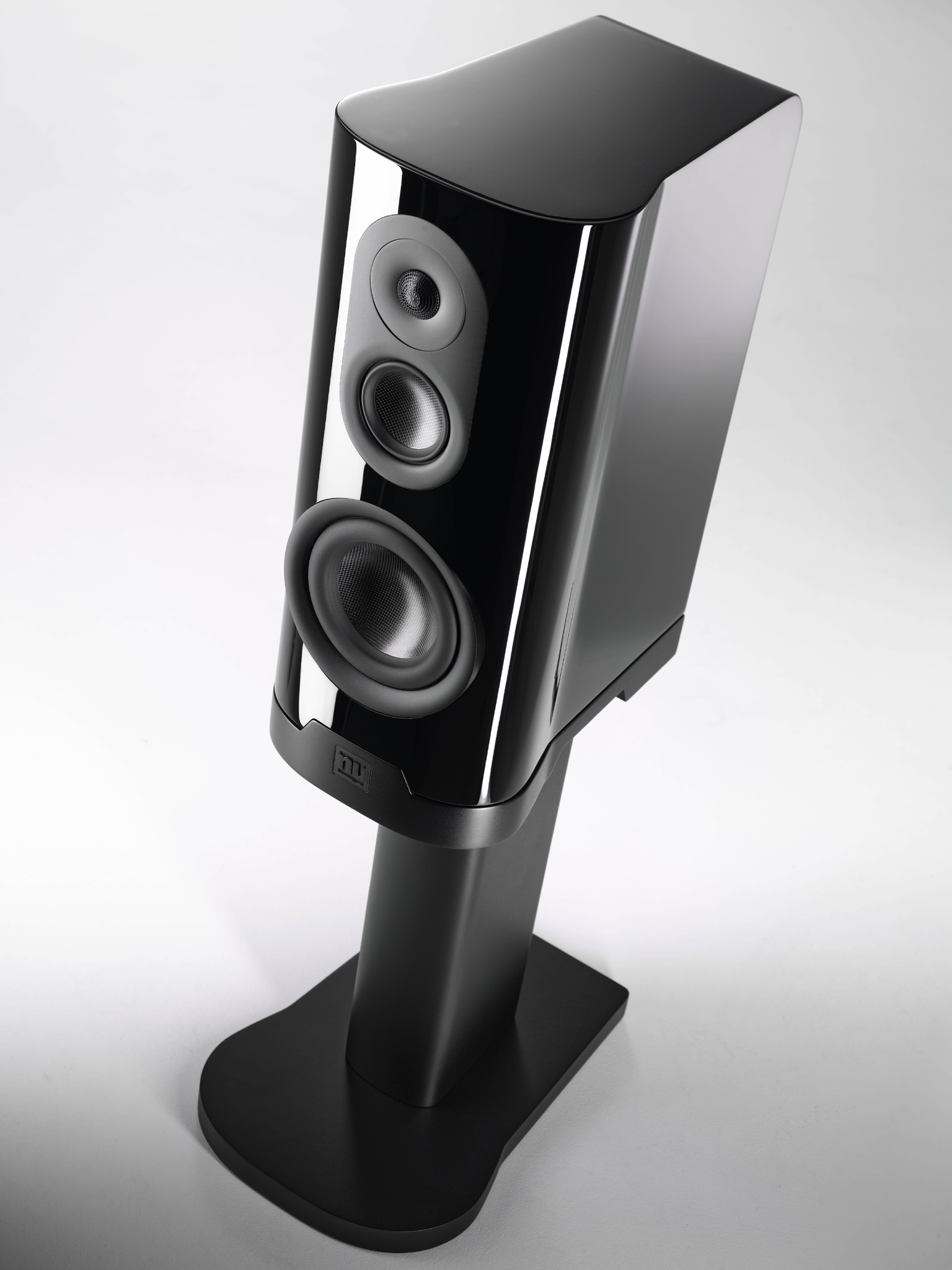 Nubert nuVero nova series