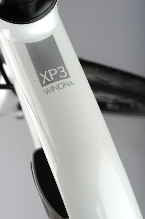 Winora XP3