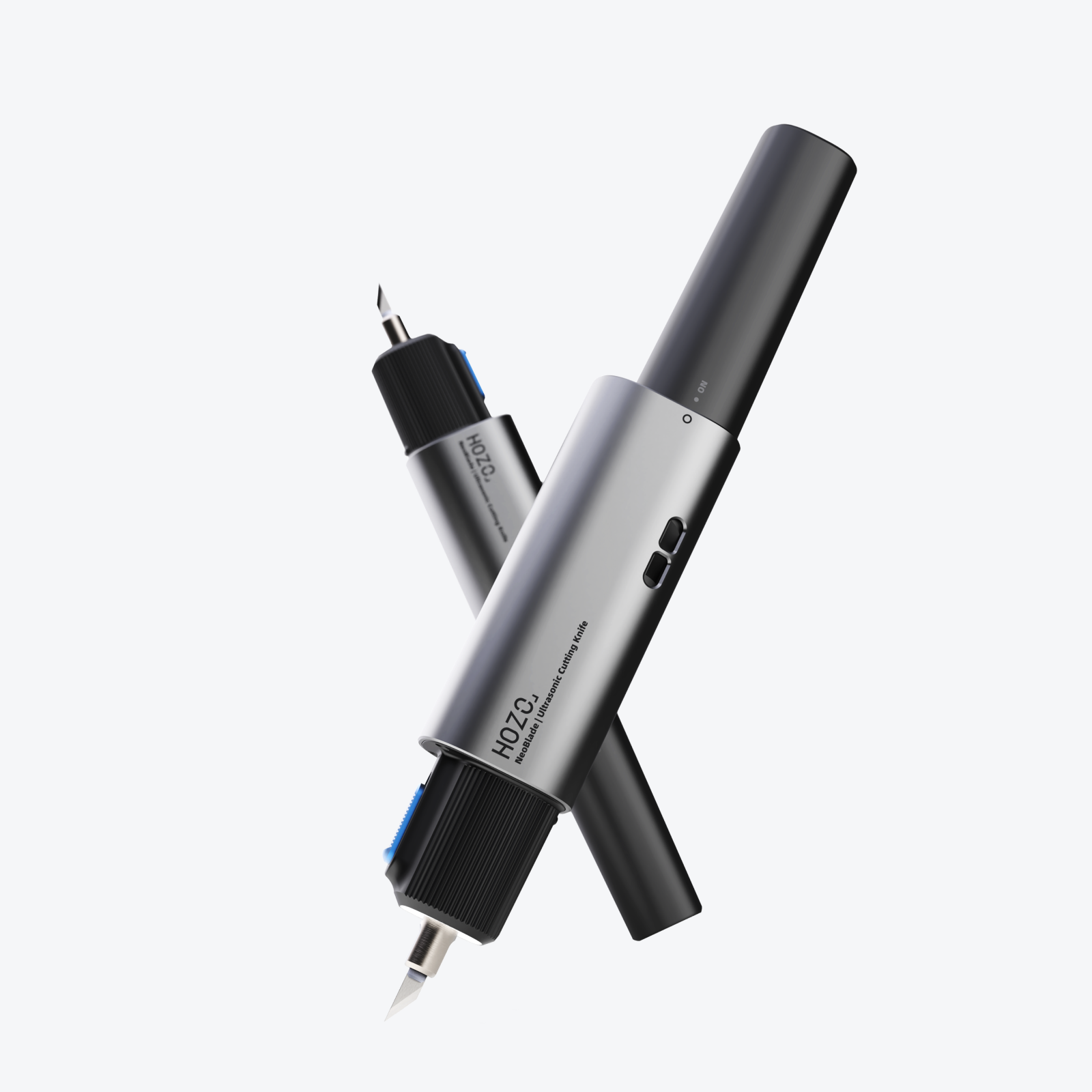 NeoBlade HandHeld Wireless Ultrasonic Cutter