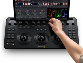 blackmagic_davinci_resolve_mic