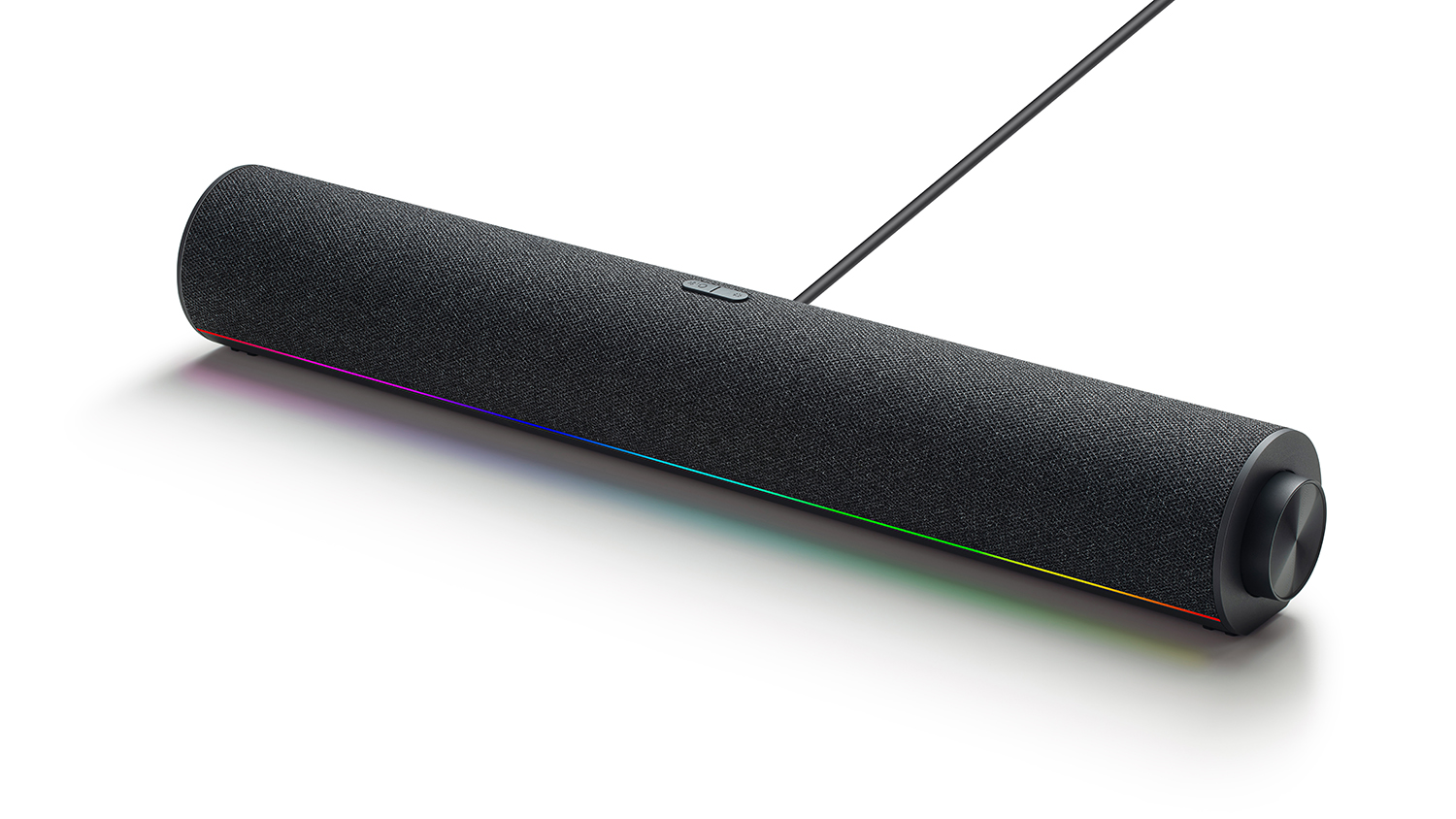 Redmi Desktop Soundbar