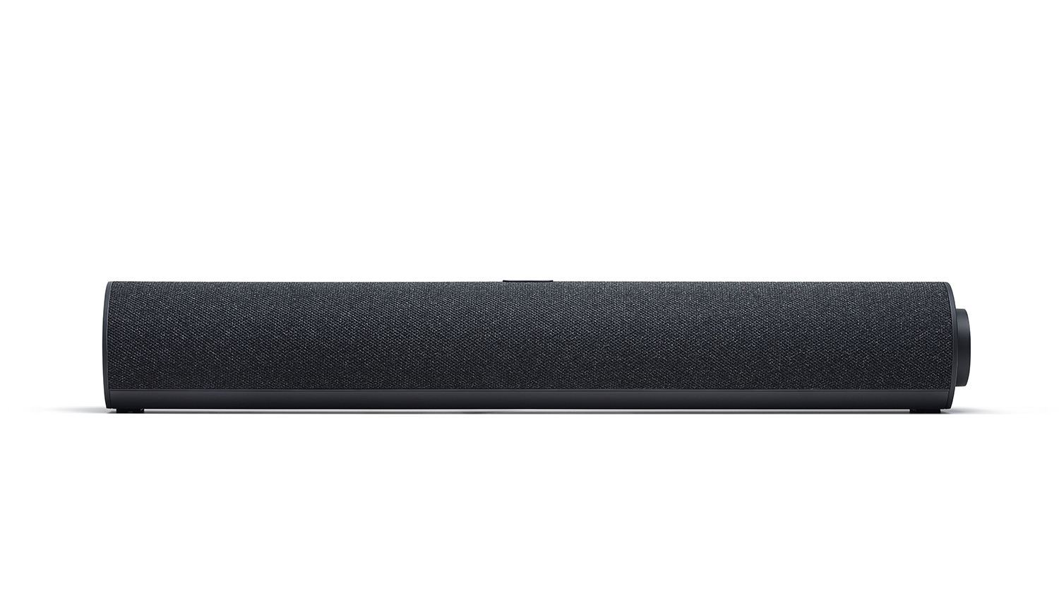 Redmi Desktop Soundbar