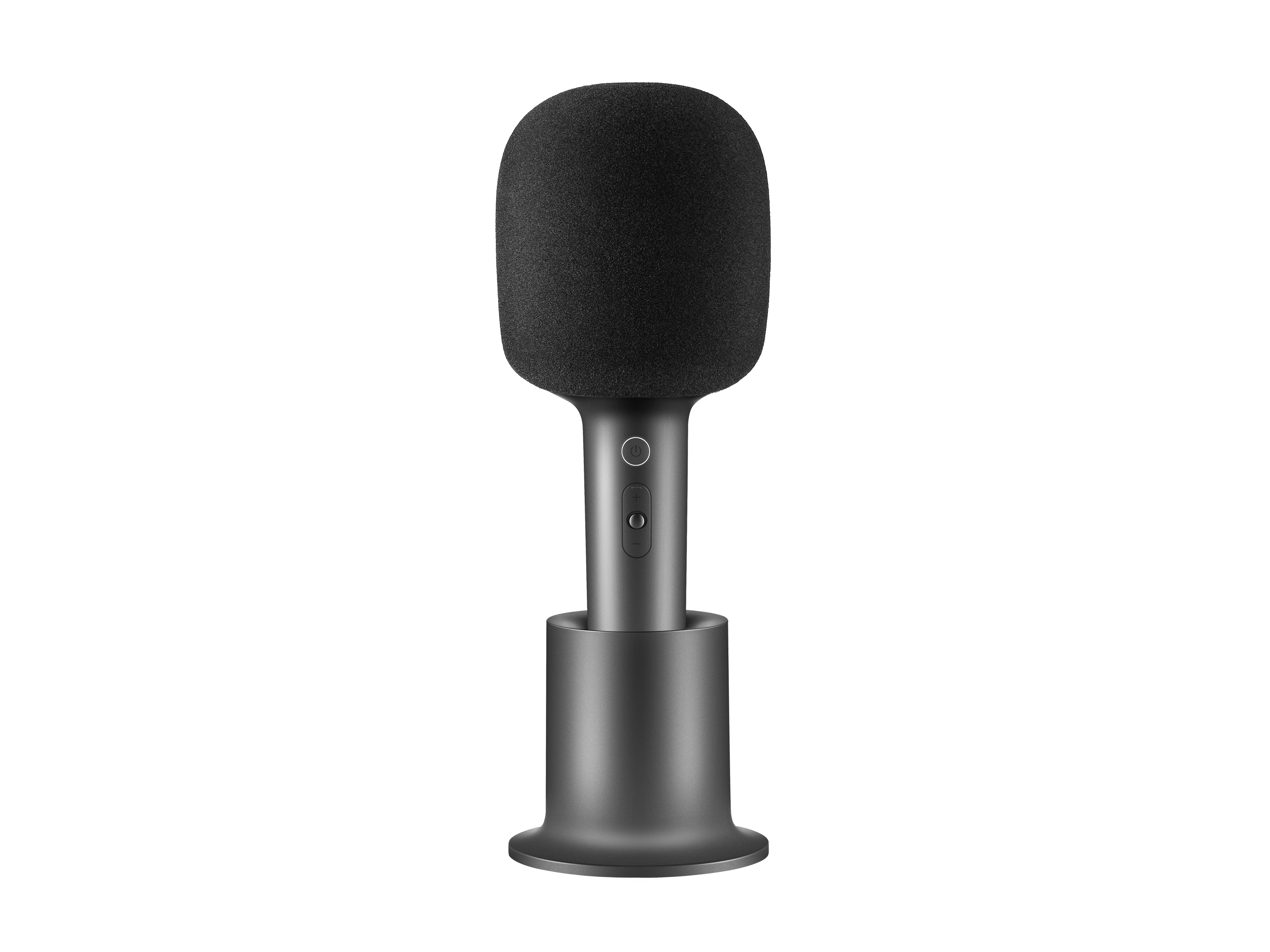 Xiaomi Karaoke Microphone