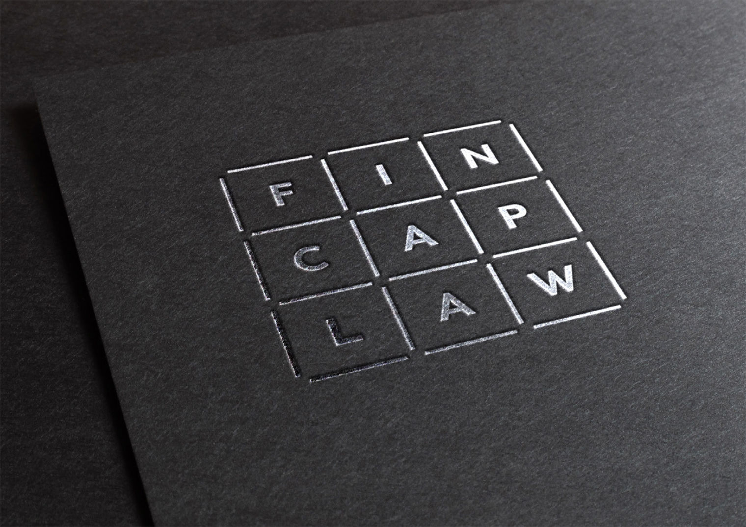 Fincap Law LLP