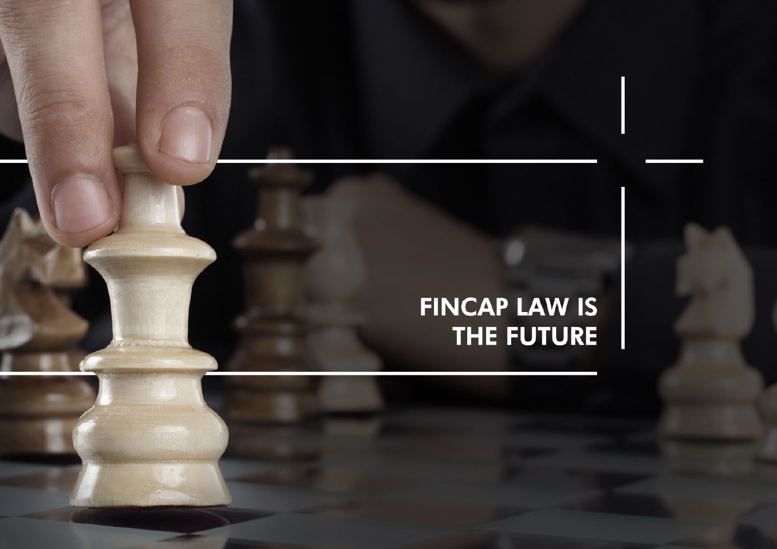 Fincap Law LLP