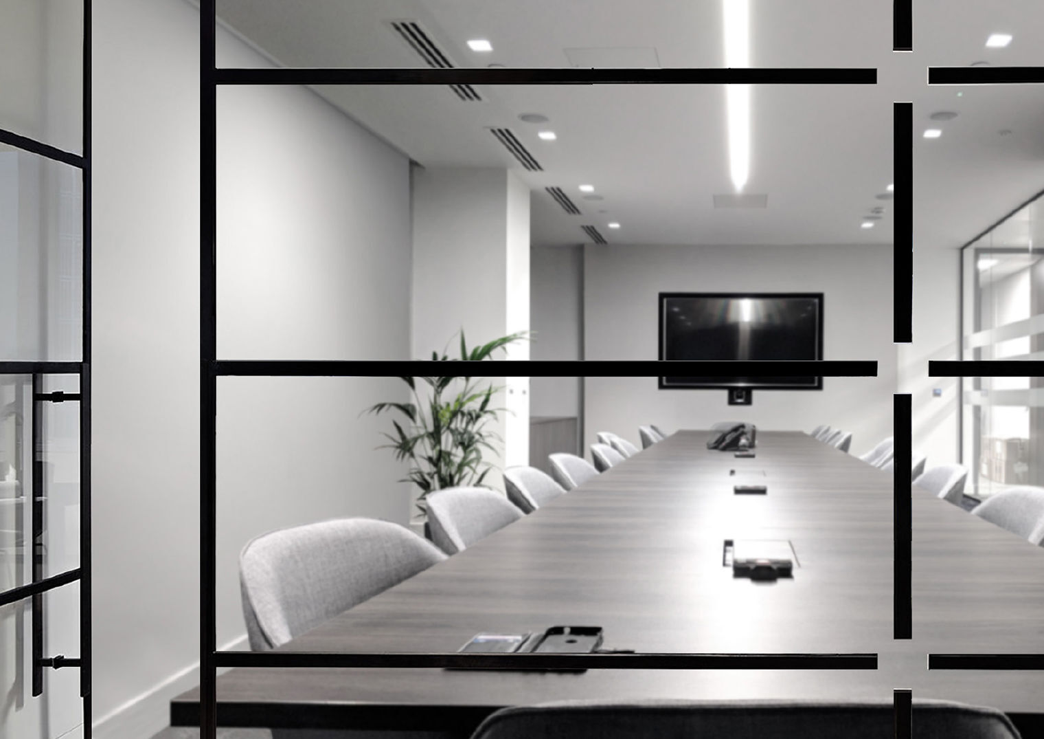 Fincap Law LLP